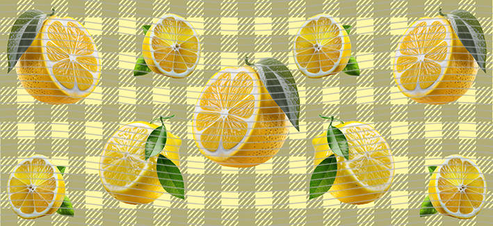 16oz delicacy-DE-394